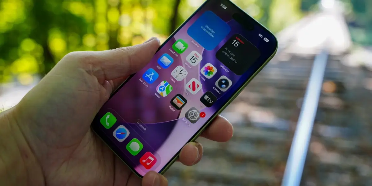 Telefon Fiyatları O İşlemciyle Zamlanıyor