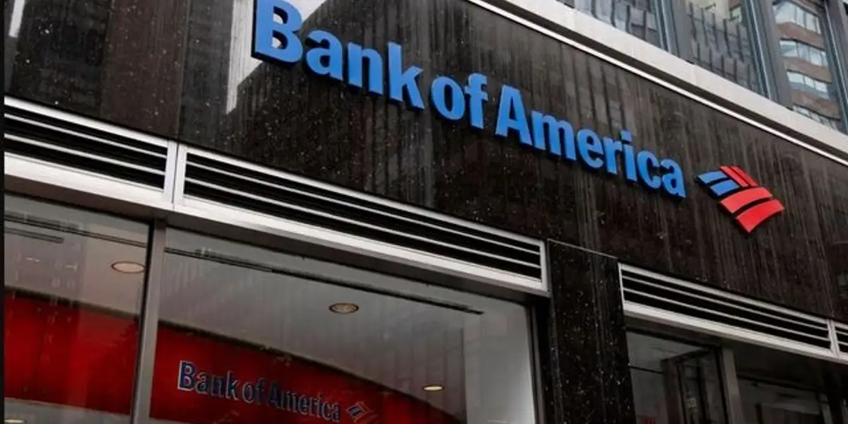 BofA'dan Türkiye Ekonomisi İçin İyimser Rapo