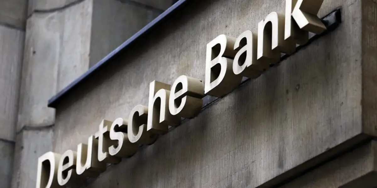 Deutsche Bank'tan Altın Tahminlerinde Revizyon