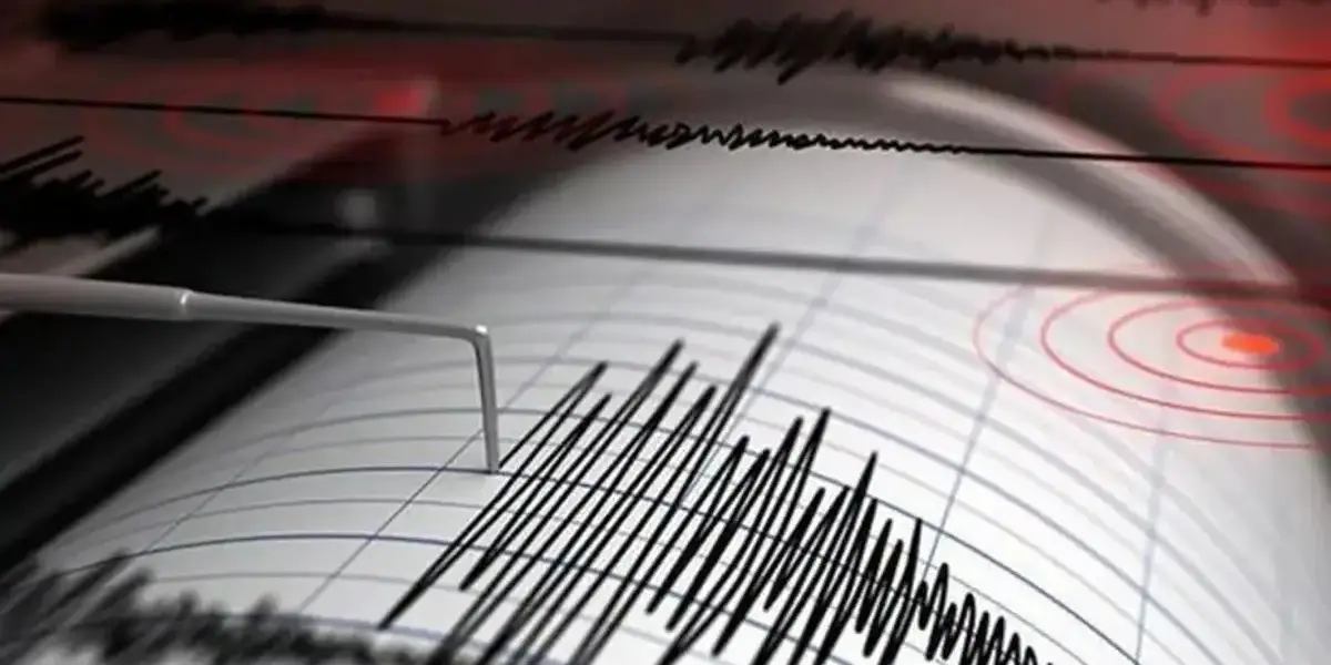 Düzce'de Deprem! Çevre İllerden de Hissedildi