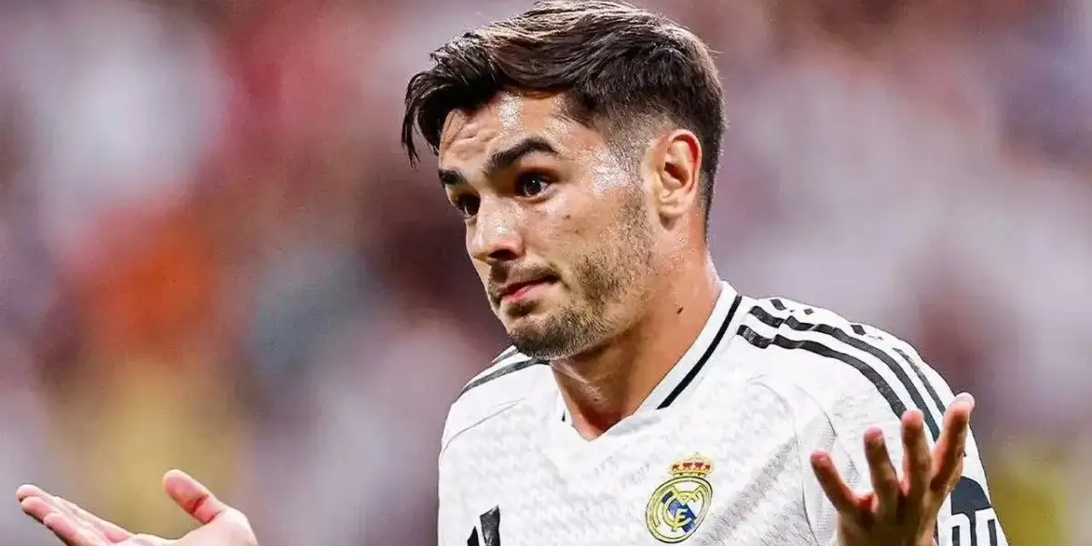 Fenerbahçe'de Brahim Diaz ve Mason Greenwood Mesaisi
