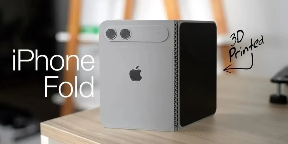 iPhone Ultra 2 Geliyor! Onay Verildi...