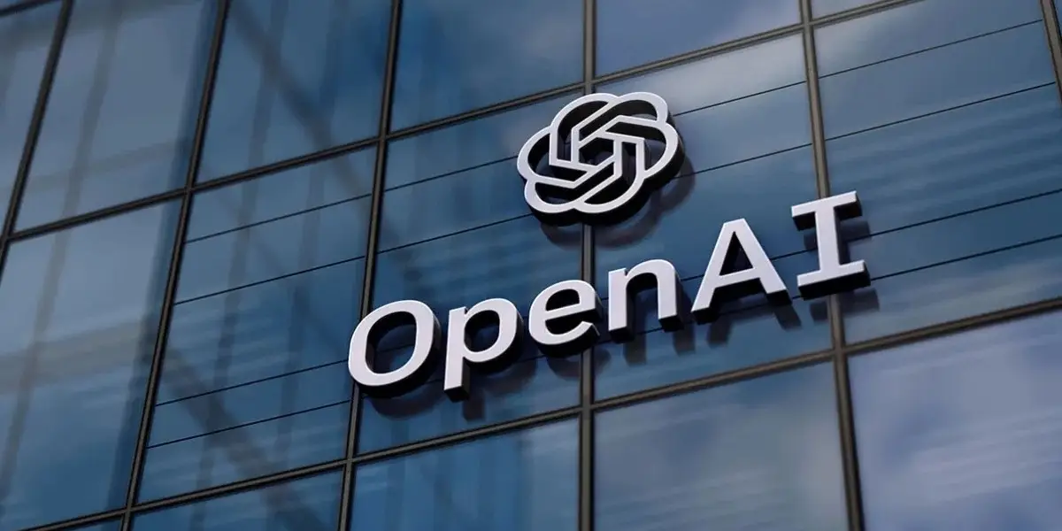OpenAI'de Halka Arz Planları 2027'ye mi Erteleniyor?