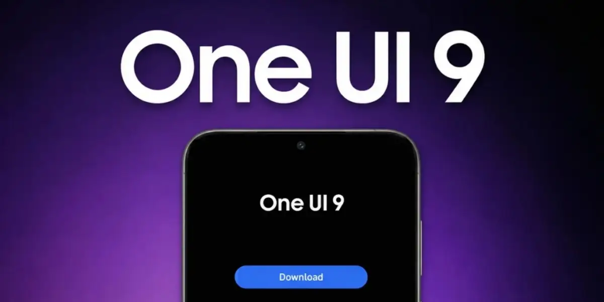 One UI 9 Güncellemesini Alamayacak Samsung Cihazları