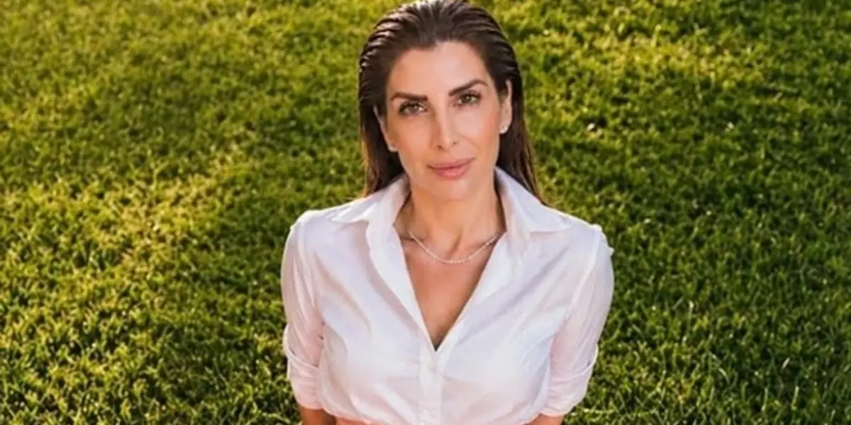 Tamar Tanrıyar Emniyete Teslim Oldu