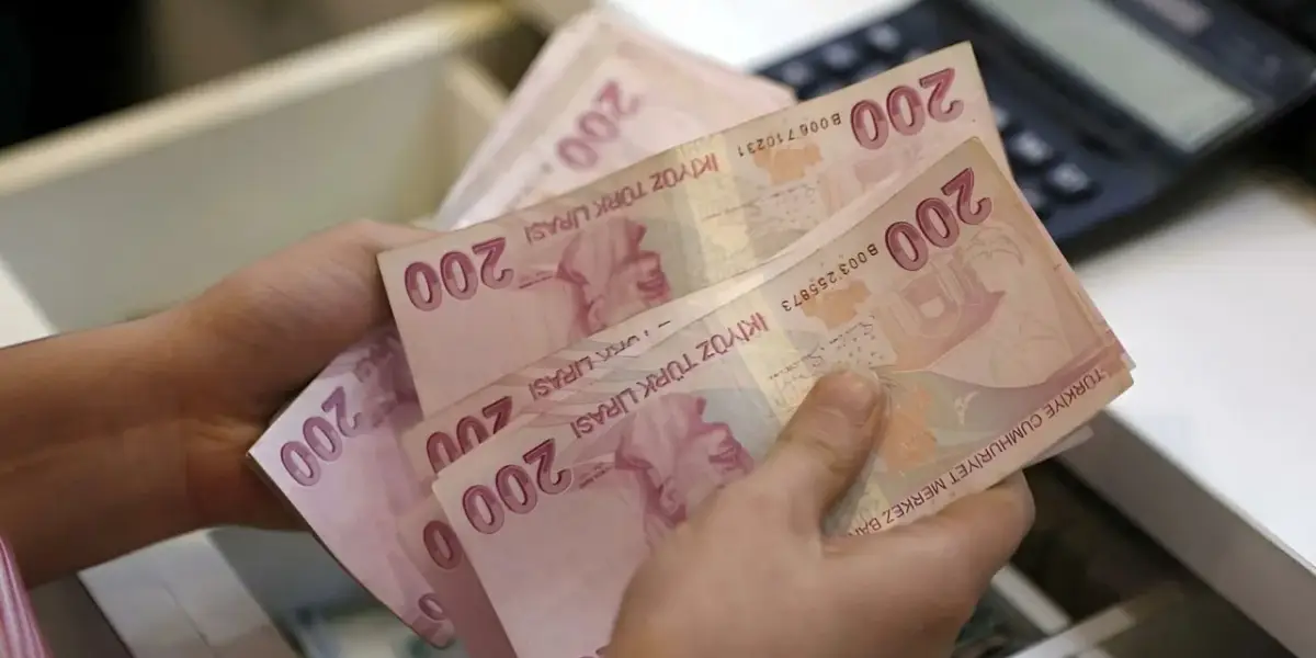 Evlilik Kredisi Projesi'nde Rekor