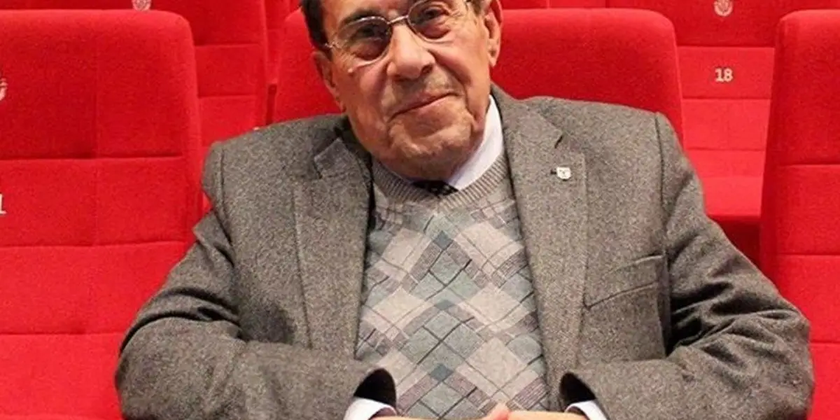 Duayen Sanatçı Zihni Göktay Hayatını Kaybetti