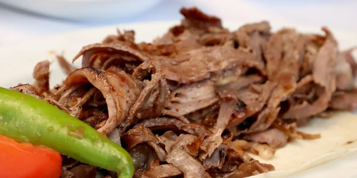 Kapalıçarşı'daki '3 Bin TL'lik Döner' Vakasına Bakanlık Müdahalesi: İşletmeye İdari İşlem Uygulandı
