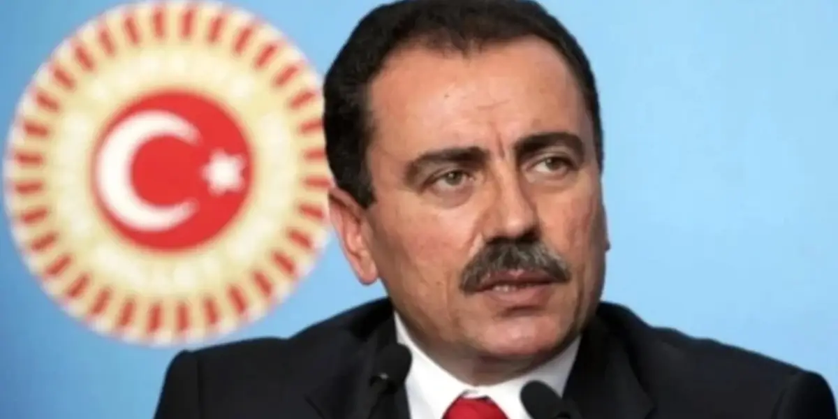 Muhsin Yazıcıoğlu Soruşturmasında Kritik Gelişme