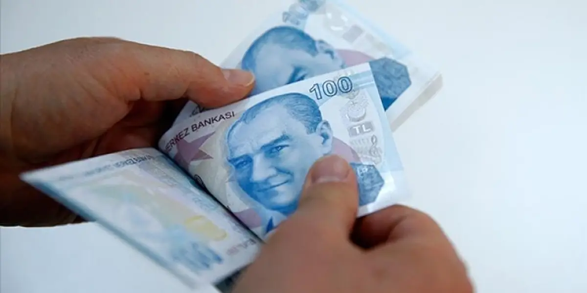 SED Ödemeleri Zamlı Olarak Hesaplara Yattı