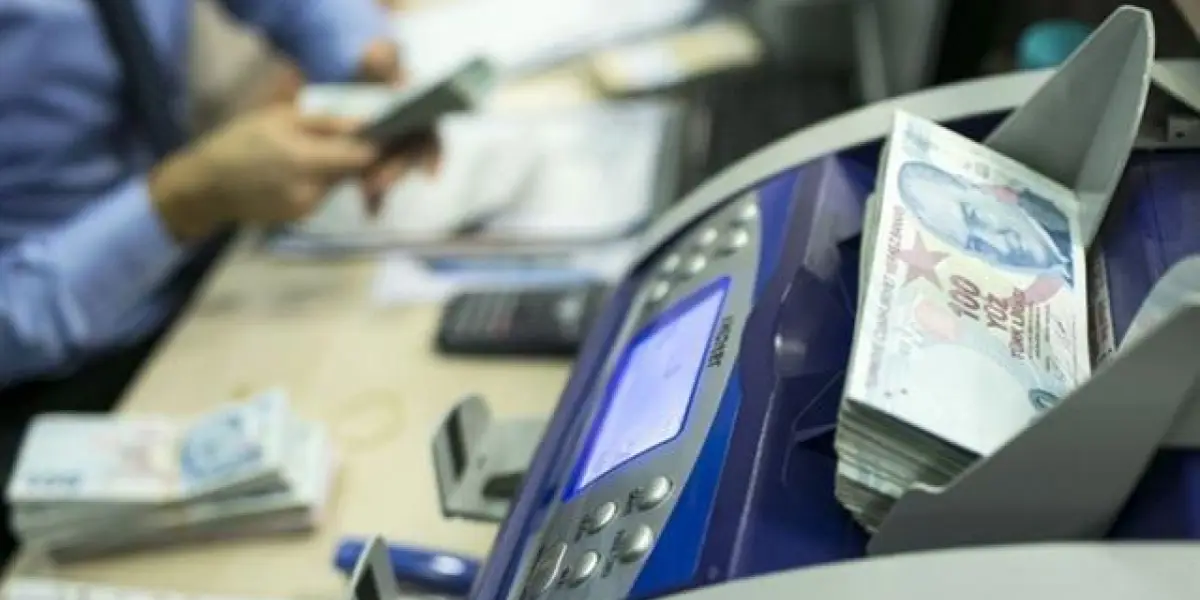 Bankacılık Sektöründe Mevduat Artışı