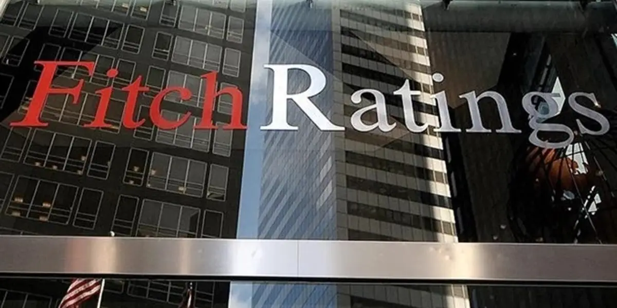 Fitch Ratings'ten Türkiye Değerlendirmesi