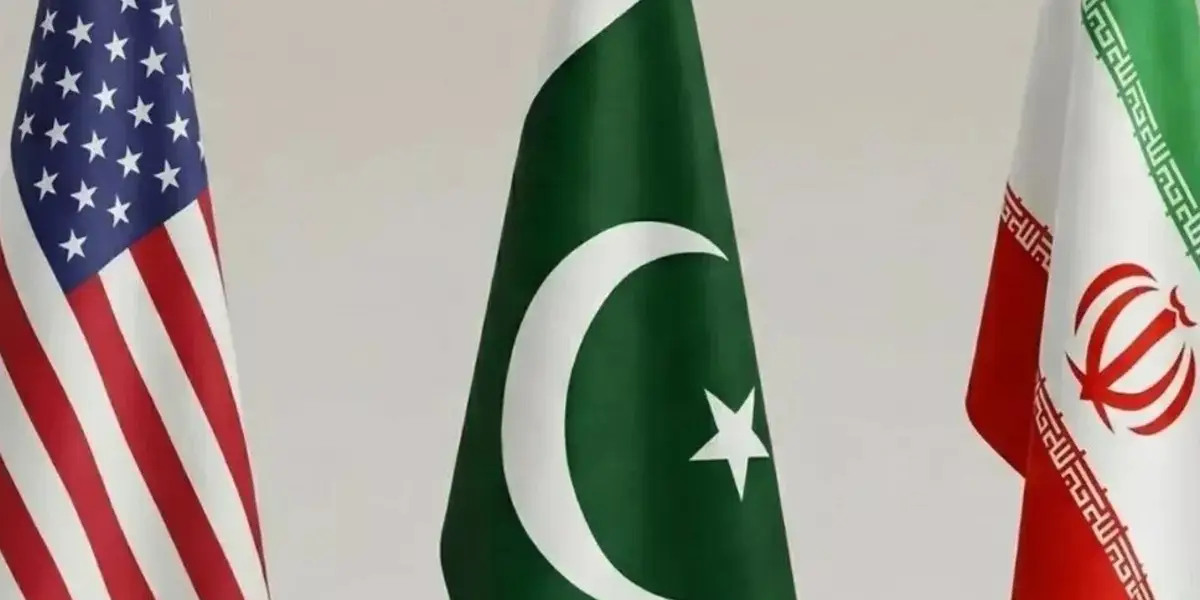 Pakistan'da Savaşı Bitirecek Diplomasi Sürüyor