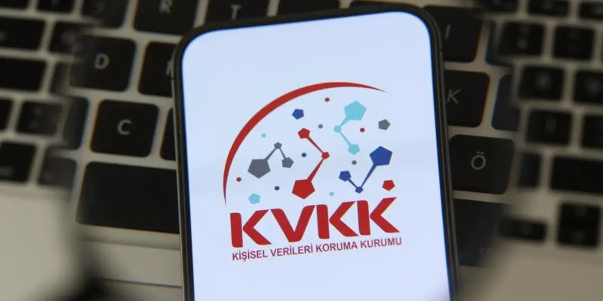 KVKK'dan Kamu Kurumlarına Kişisel Veri Uyarısı