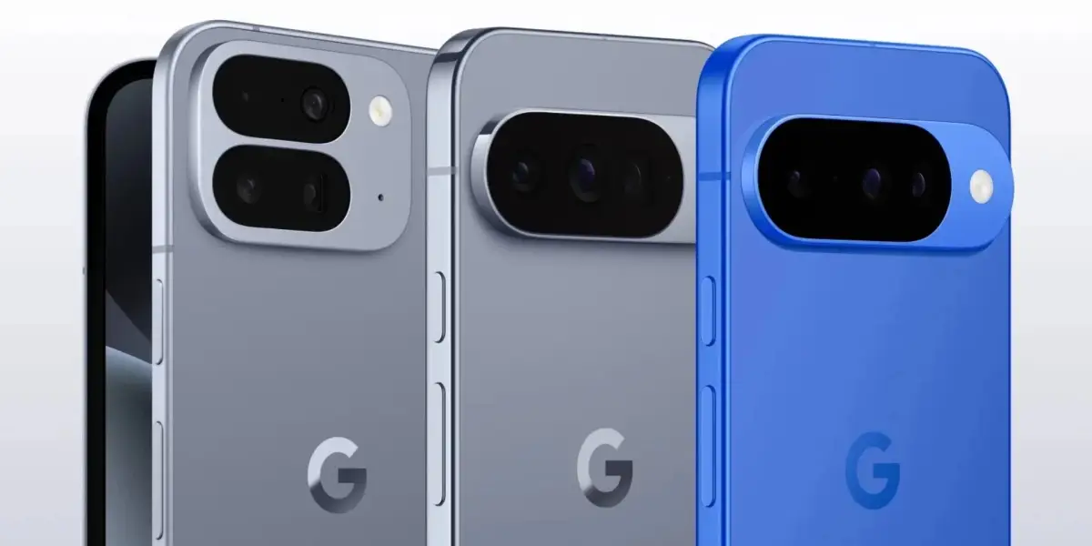 Google Pixel 11 Serisinin Fiyatları Sızdı