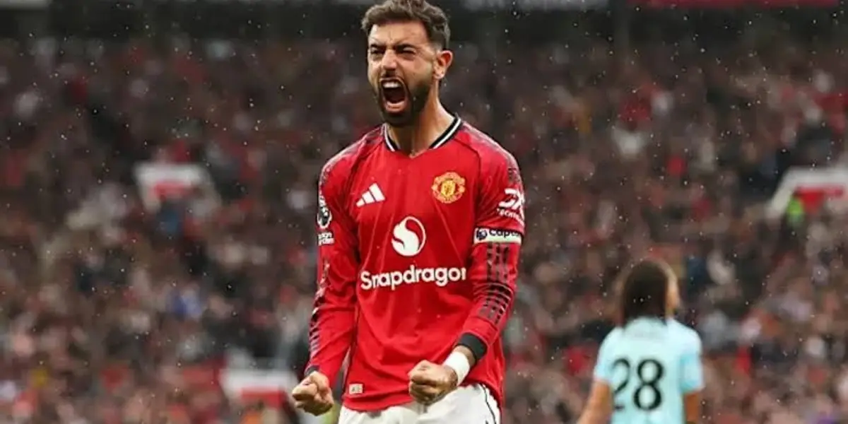 Galatasaray'da Bruno Fernandes Israrı: "En İyiler İçin Beklemek Gerekir"