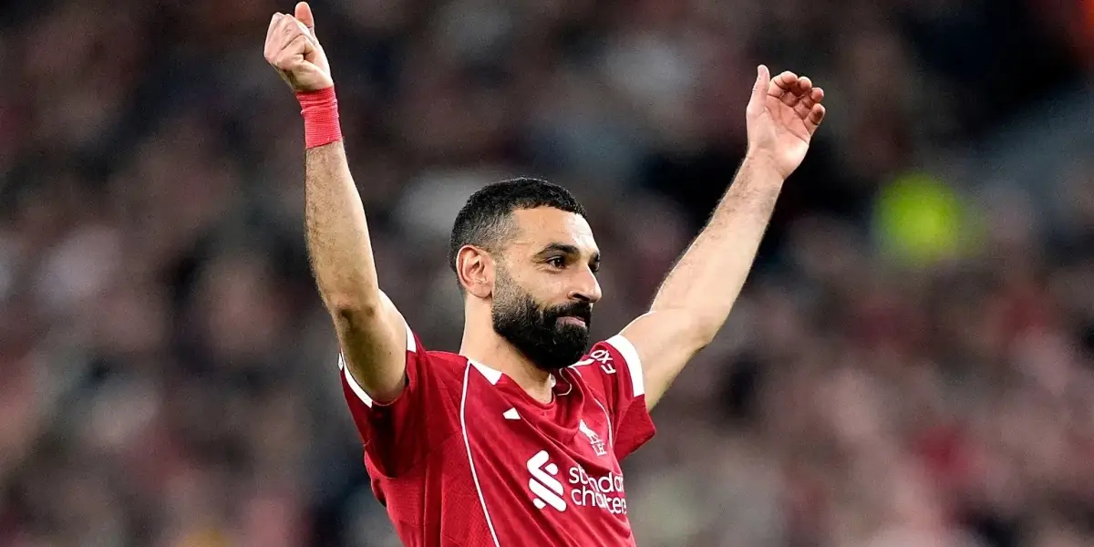 Beşiktaş'la Olmadı, Yeni Rota Trabzonspor mu? Ertuğrul Doğan'dan Salah Transferine Dair Net Açıklama!