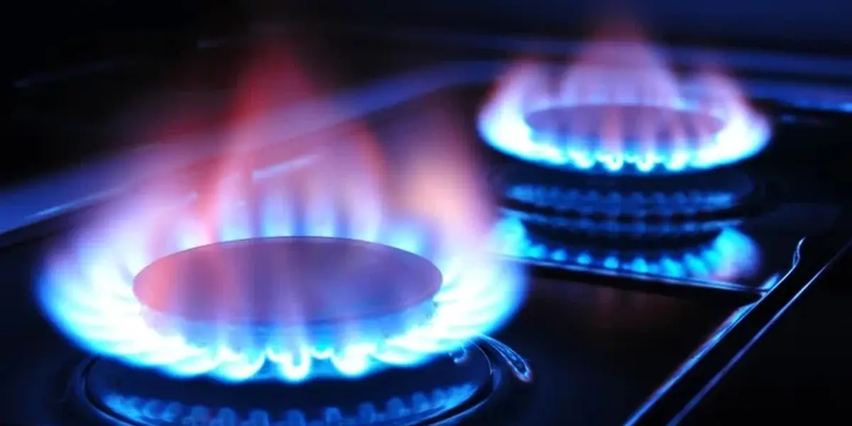 Doğal Gaz Tarifelerinde Yeni Dönem