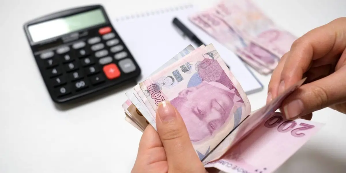TÜİK Temmuz 2026 Enflasyonunu Açıkladı: Ağustos 2026 Kira Artış Oranı Netleşti