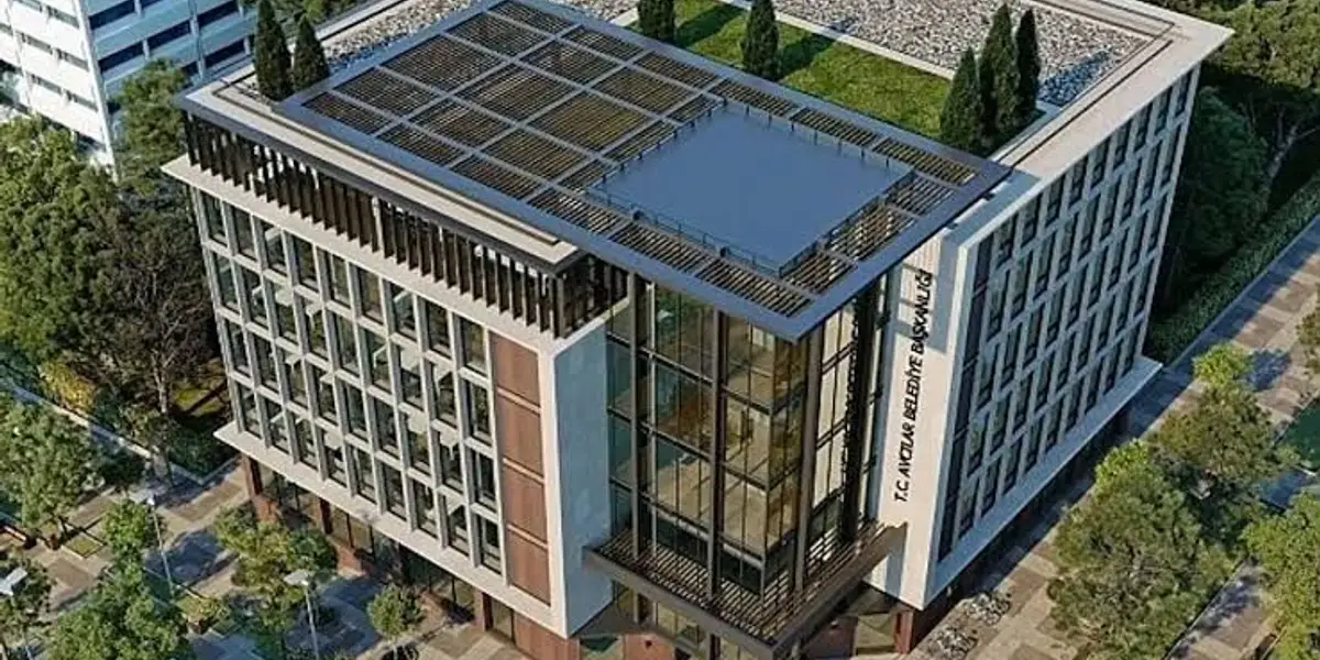 Avcılar Belediyesi'ne İhaleye Fesat Karıştırma Operasyonu: 12 Gözaltı
