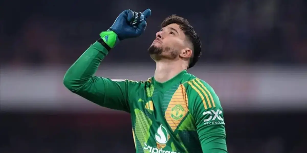Altay Bayındır La Liga Yolunda: Celta Vigo ile Anlaşma Sağlandı