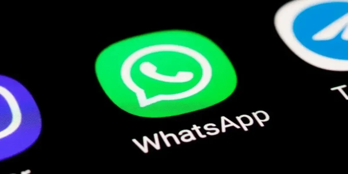 WhatsApp'tan Yeni ve Pratik Özellikler