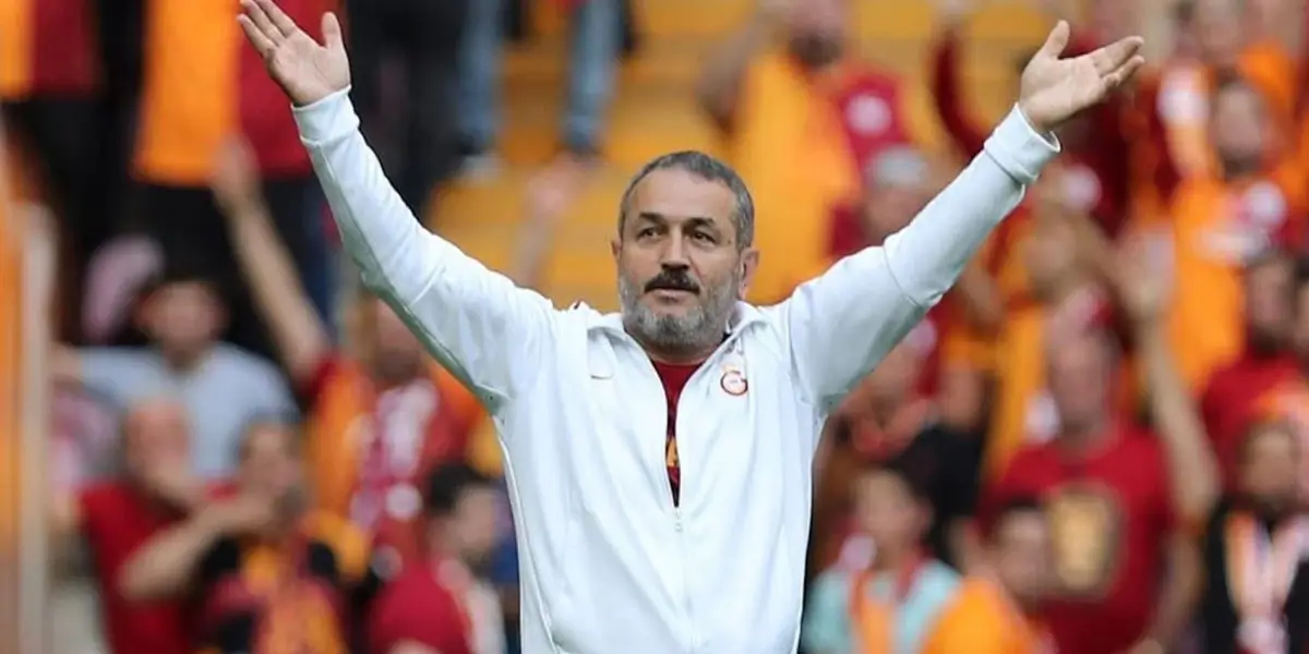 UltraAslan Lideri Sebahattin Şirin Gözaltına Alındı