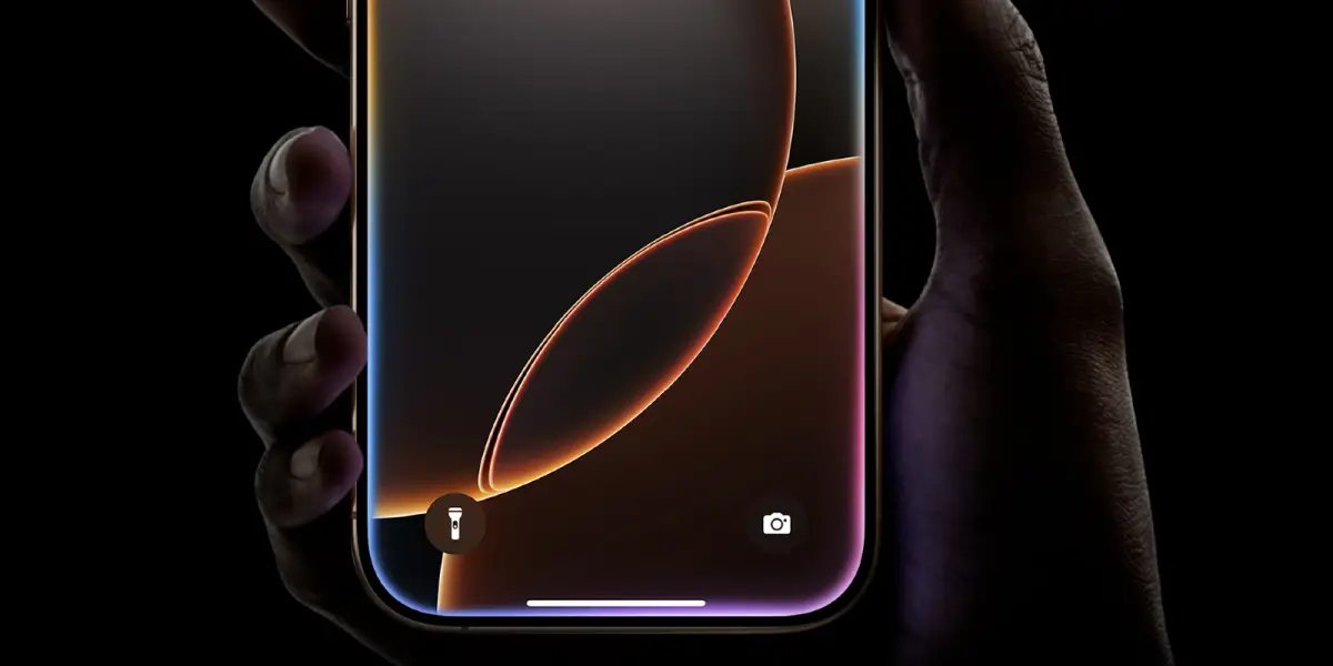 Tamamen Cam Görünümlü iPhone İptal Edildi!