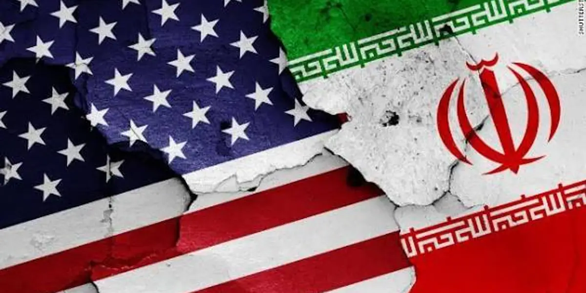 Pakistan, ABD-İran Müzakerelerinde Son Durumu Açıkladı