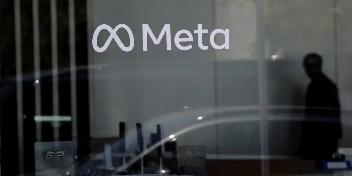 Meta, Sahte Reklam Davasında Delil Karartma Nedeniyle Suçlu Bulundu