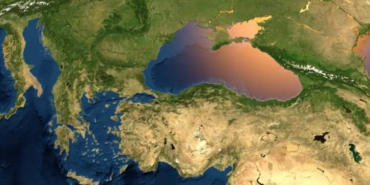 Türkiye'nin Karadeniz Moratoryum Teklifi Moskova'da Tepkiyle Karşılandı