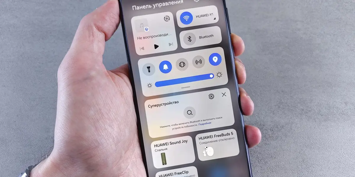 Huawei Pura 90s Serisi Türkiye'de: Ön Sipariş Kampanyası Başladı