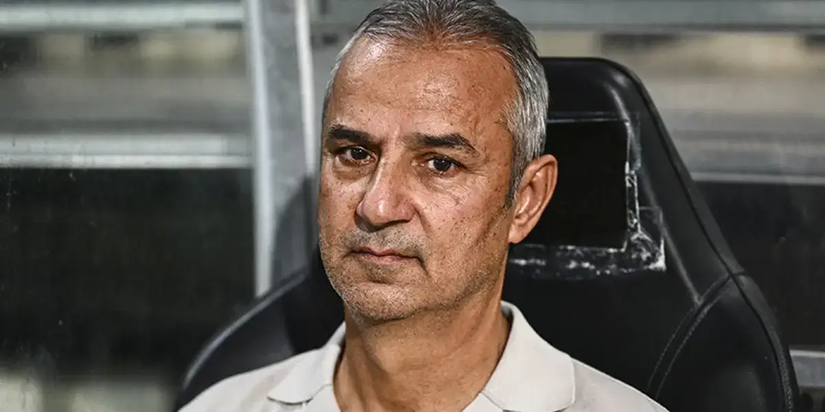 İsmail Kartal'dan Fred'in Durumu ve Geleceğiyle İlgili Açıklama