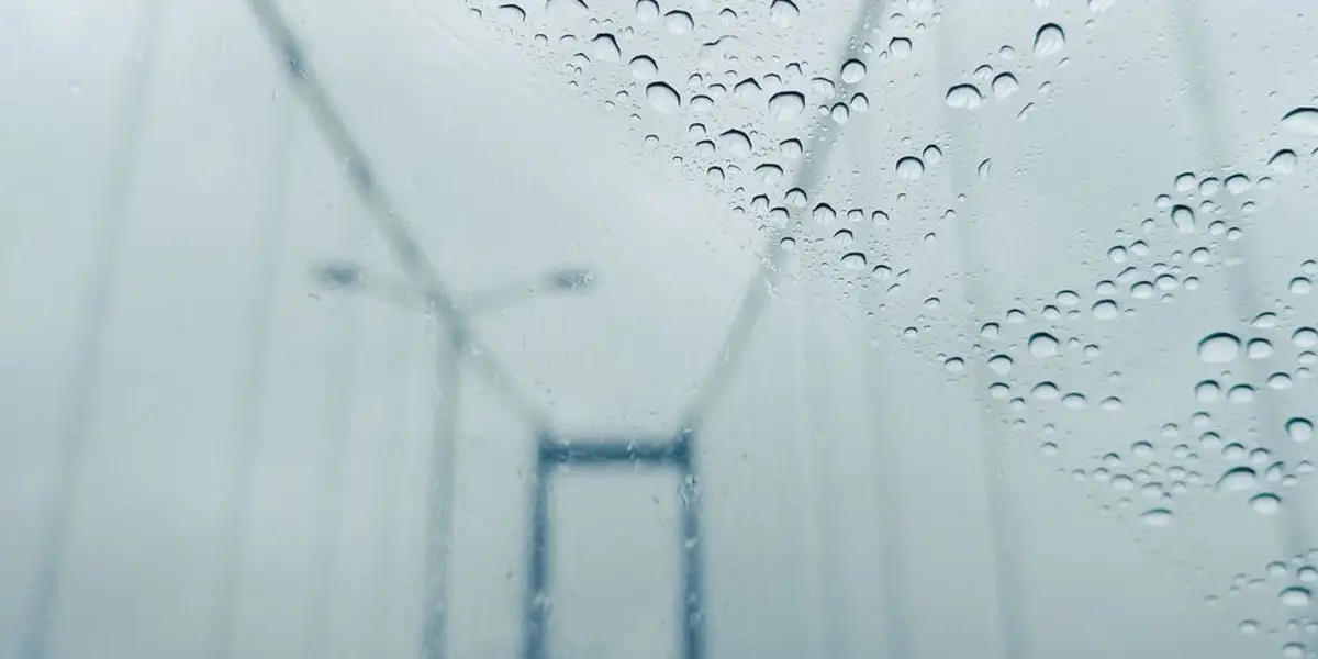 Meteoroloji'den 15 Kente Sarı Kodlu Uyarı: İstanbul Dahil Birçok İlde Fırtına ve Sağanak Uyarısı!