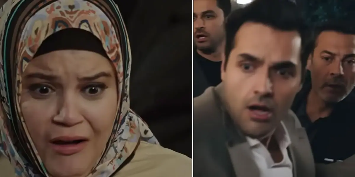 Kızılcık Şerbeti'nde Ayrılıklar Sürüyor: Neslihan Yeldan da Diziden Ayrıldı