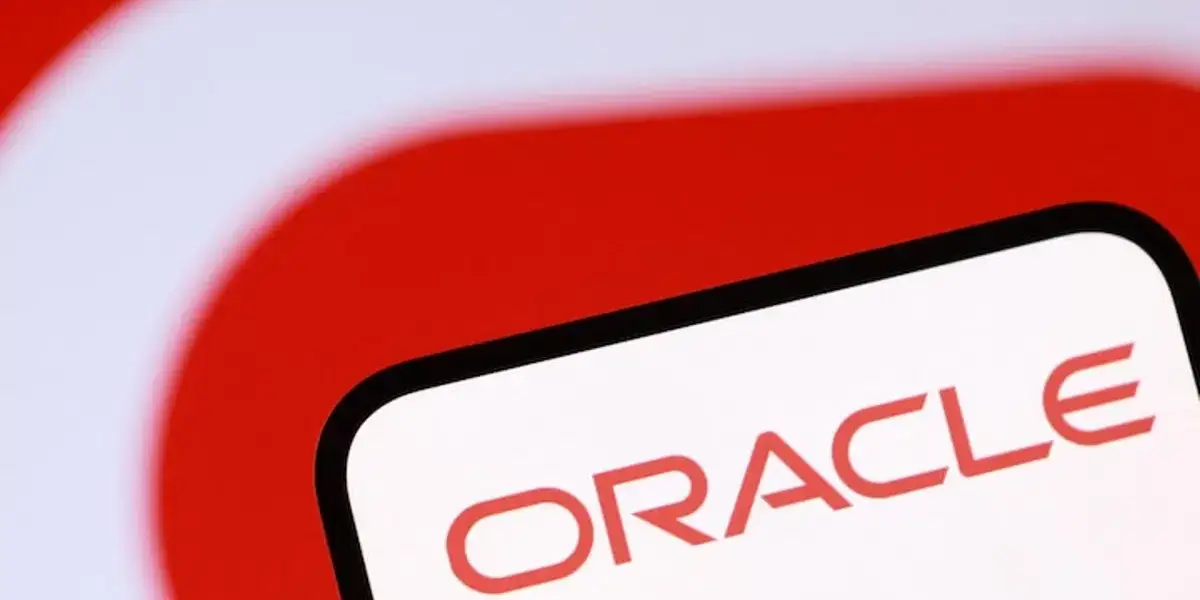 Oracle ve Quantinuum'dan Kuantum Bilişimi Buluta Taşıyan İş Birliği