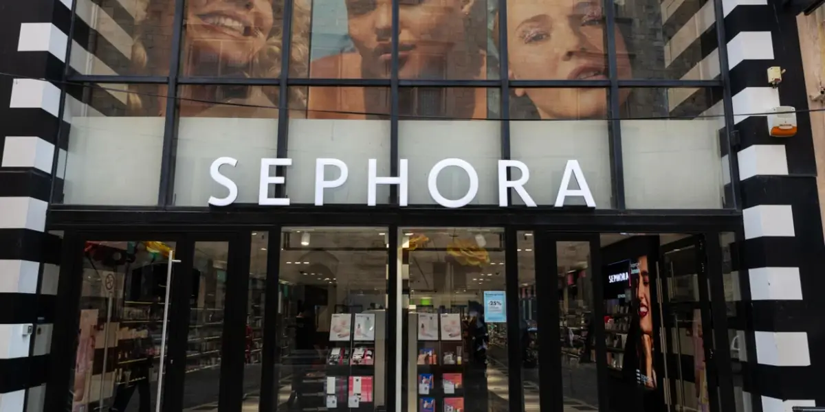 Sephora, İsrail'de Mağaza Açacağı İddialarını Reddetti