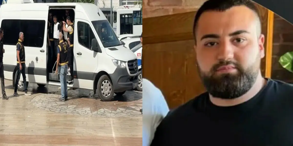 Aydın'da Silahlı Saldırı Sonucu Hayatını Kaybeden Ramazan Kurt'un Ölümünde Borç Meselesi İddiası