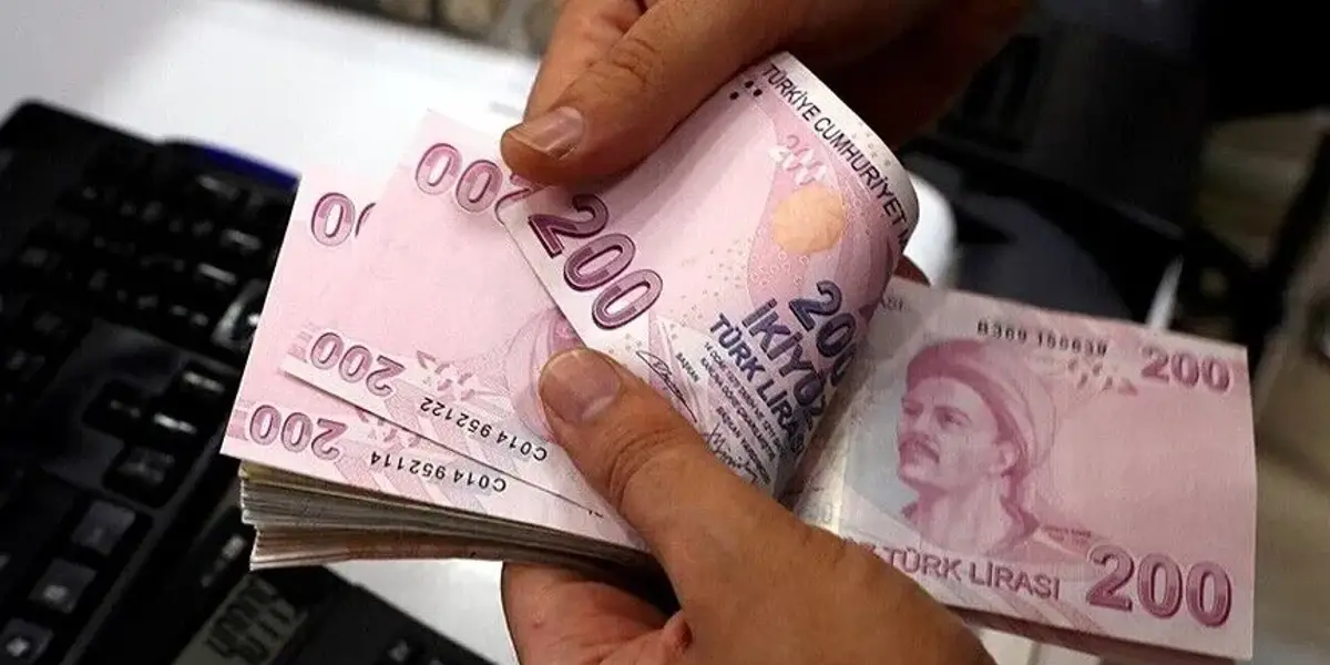 Evde Bakım Yardımı'nda Zamlı Ödemeler Hesaplara Yatırılmaya Başlandı