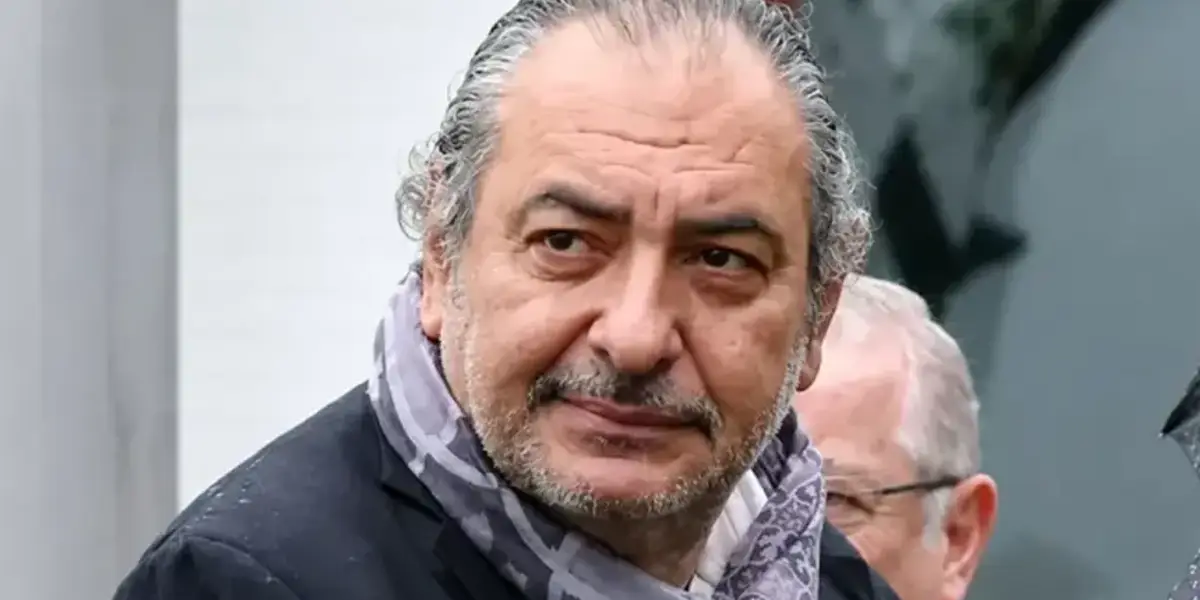 Reha Muhtar'ın Vefatı Sonrası Serveti ve Mirasçıları Gündem Oldu