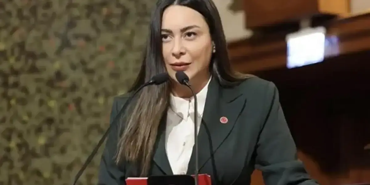 'Şapkalılar' Suç Örgütüne Operasyon: 9 Şüpheliden CHP Meclis Üyesi Tutuklandı!
