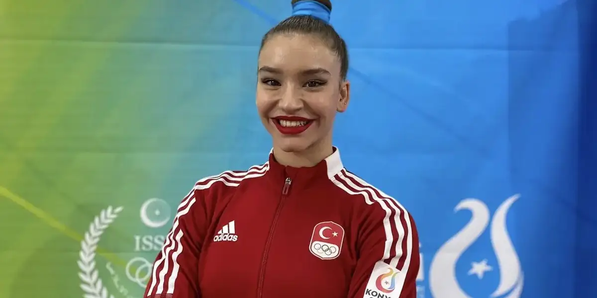 Ayşe Begüm Onbaşı'dan Dünya Şampiyonası Öncesi İddialı Açıklamalar