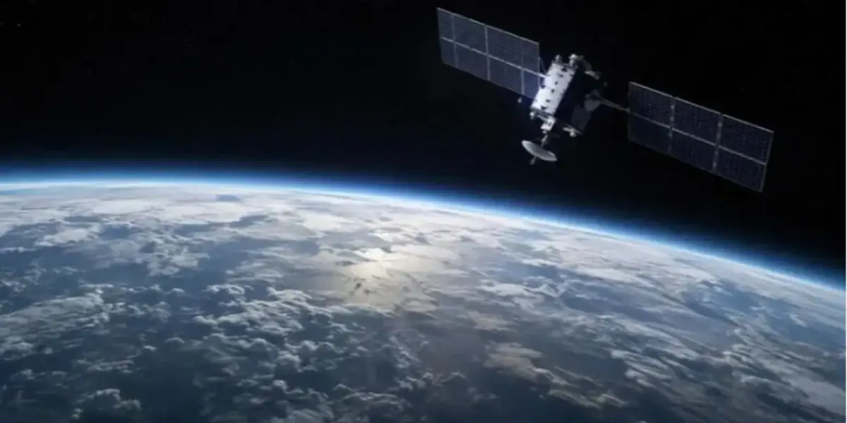Türksat 4A'ya Geçildi: TRT Frekansları Güncellendi
