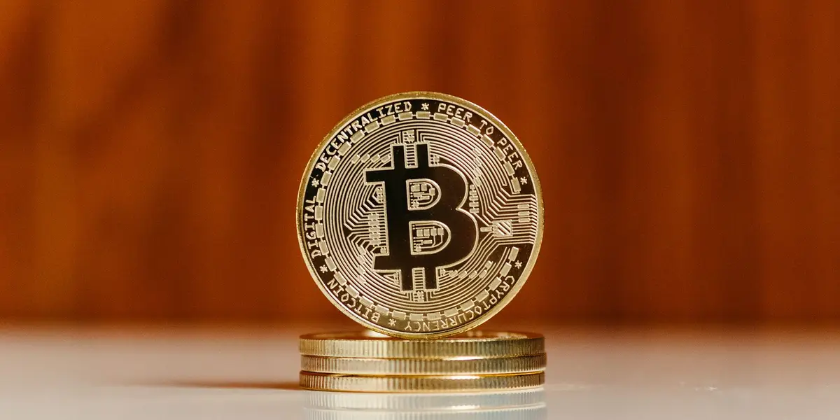 Bitcoin'in Sınırlı Arzı Yeniden Gündemde