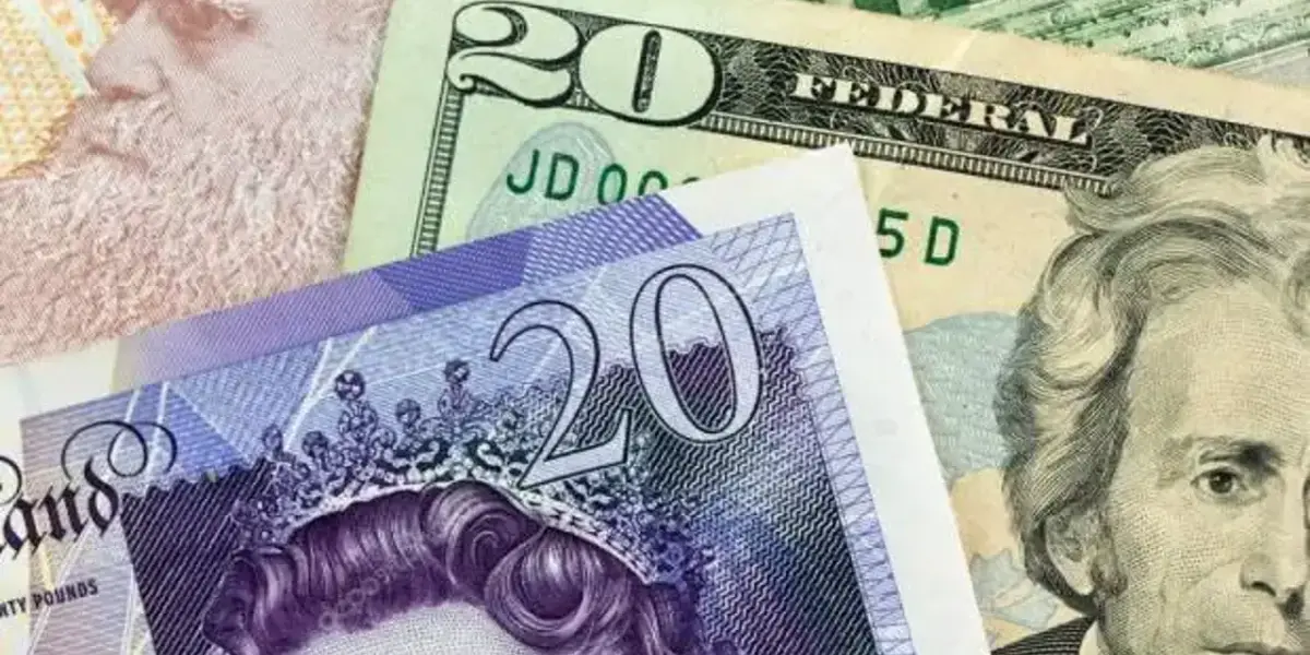 Dolar ve Euro'da Son Durum