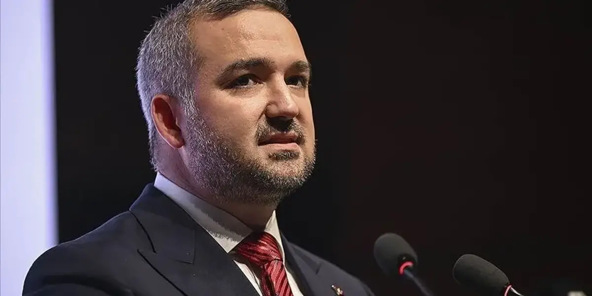Merkez Bankası Başkanı Fatih Karahan'ı Hedef Aldılar