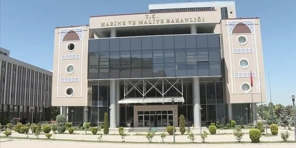 Bakanlıktan "Sıkı Para Politikası" Haberlerine Yalanlama