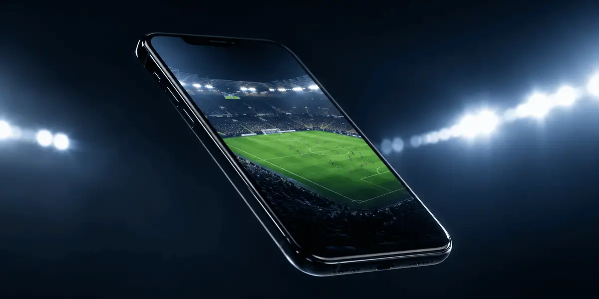 Süper Lig Maçları iPhone'lardan İzlenebilecek: Apple Sports'tan Türkiye'ye Sürpriz!