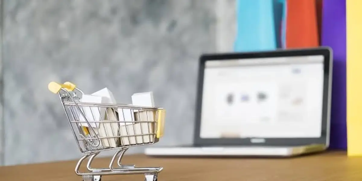 E-Ticarette Yeni Dönem: Kargo Güvencesi ve Reklam Yasakları Devrede