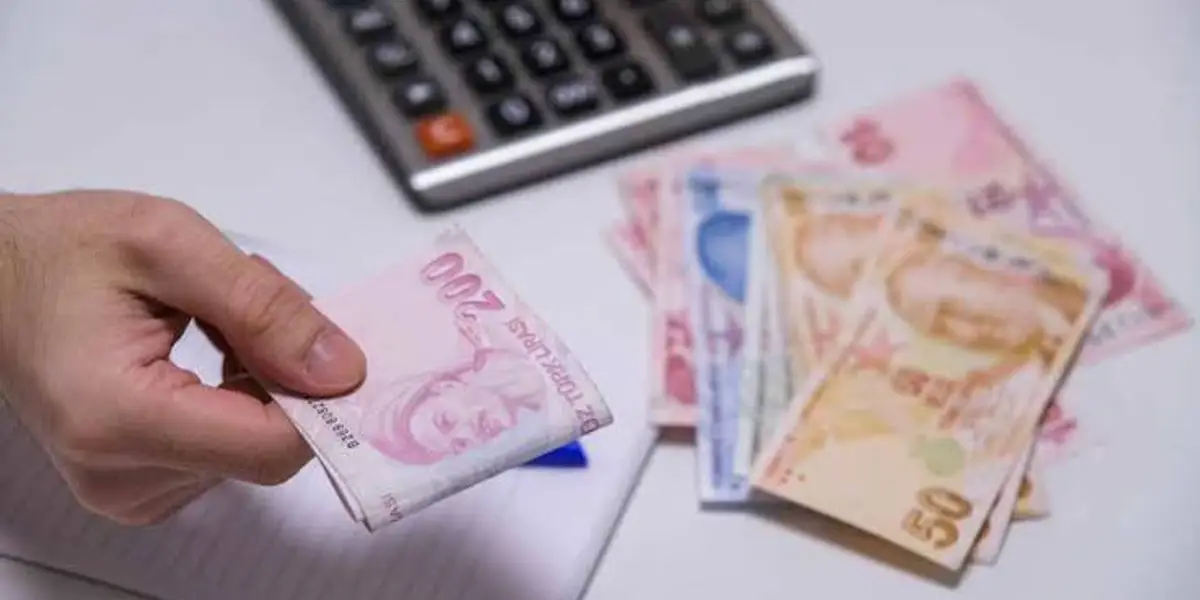 Asgari Ücrete Ara Zam Var mı? 2027 Zammı Ne Kadar Olacak?